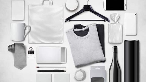 Les objets publicitaires : des outils de marketing très performants