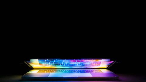 Why use a web agency in Geneva?