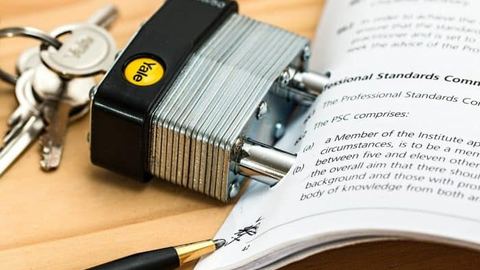 4 tips for finding a good locksmith