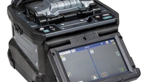 Fujikura 90s : La dernière Soudeuse du fabricant japonais