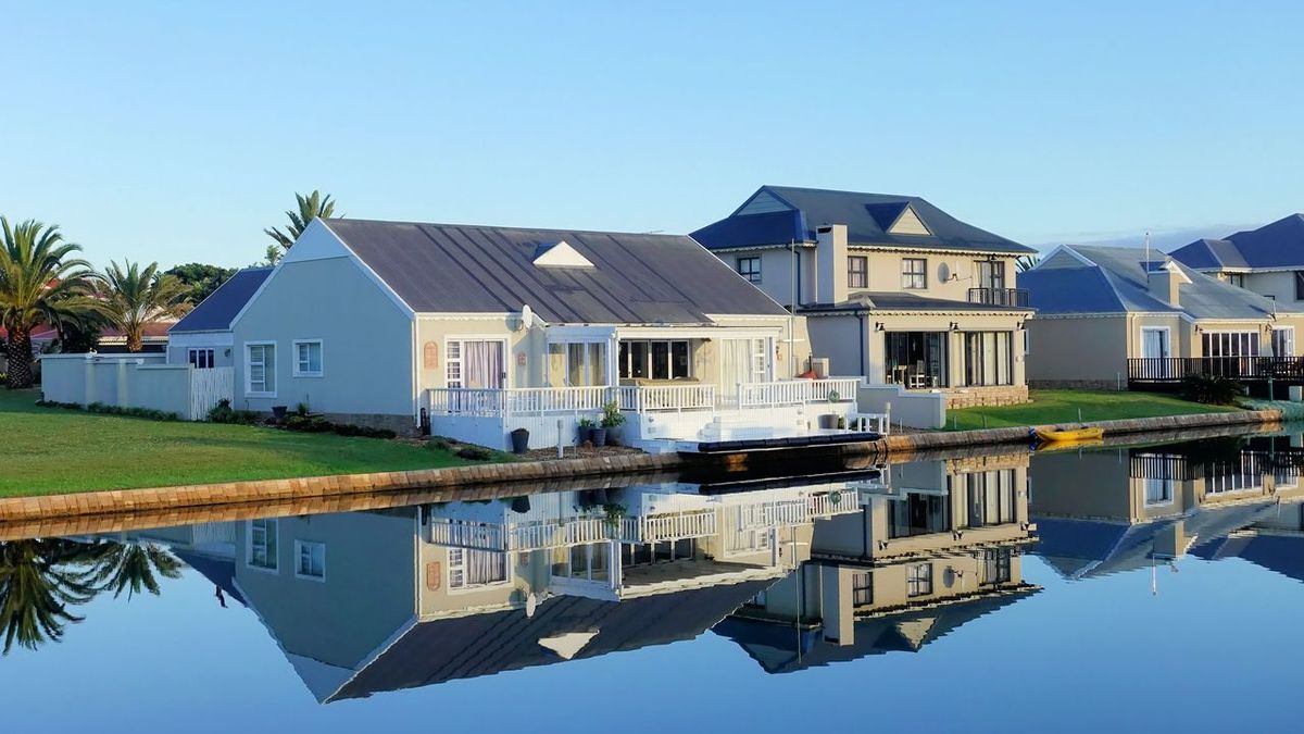 Bien s'y prendre pour choisir son bien immobilier