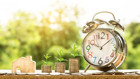 Bricks.co : la plateforme de l’investissement immobilier locatif à petit prix