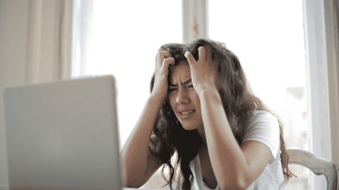 5 consejos naturales para superar el estrés y relajarse