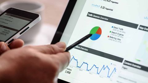 Les avantages de faire appel à une agence web