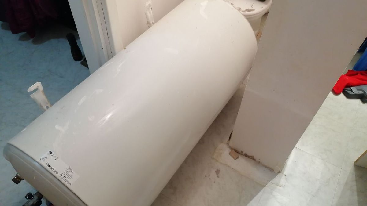 Dépannage plomberie : un professionnel toujours à votre service