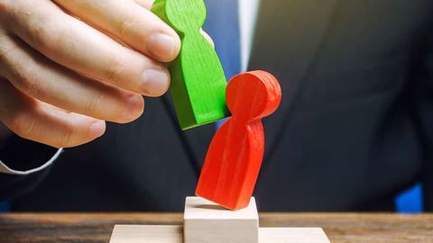 Super Pinel, ley Wargon, Pinel Vert… ¿Qué futuro tienen las nuevas inversiones inmobiliarias en Francia?