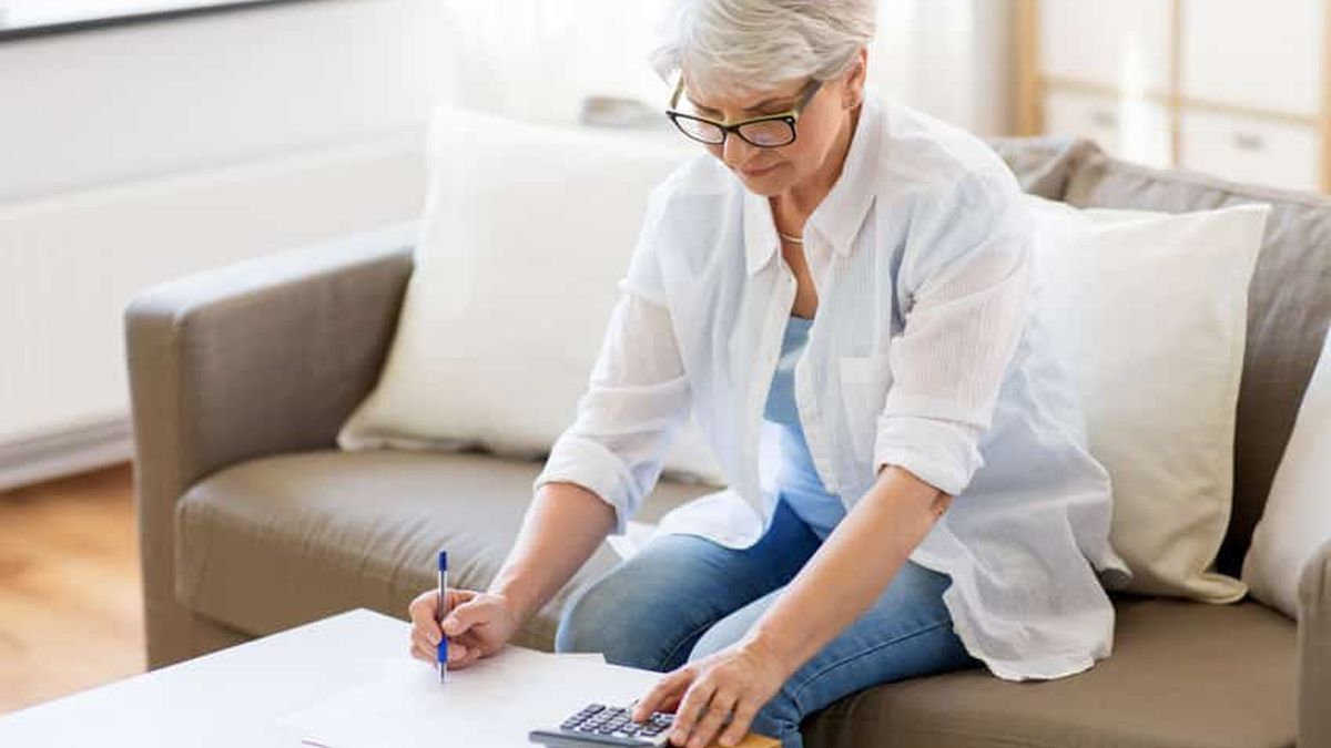 Pourquoi et quand réaliser un bilan retraite ?