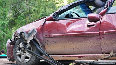 All the things you need to know about car insurance in Luxembourg