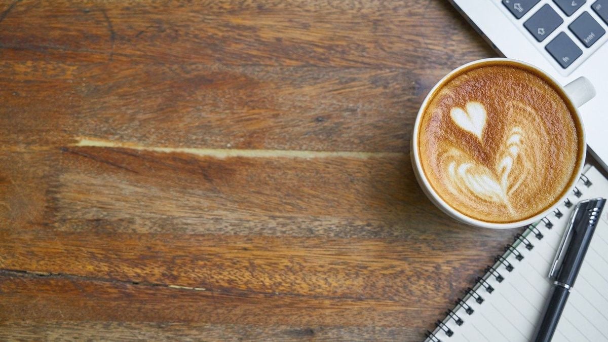 Bien-être et cafétéria d’entreprise