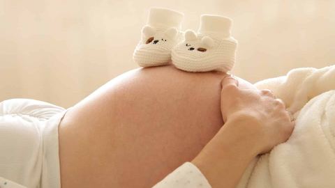 What exactly is a Gender Reveal?