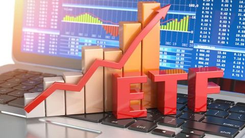 Investissement sur les ETF : comment augmenter ses chances de réussite?
