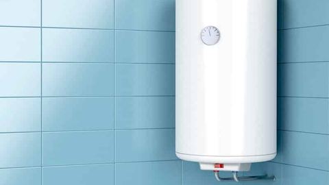 Comment choisir son chauffe-eau électrique ?