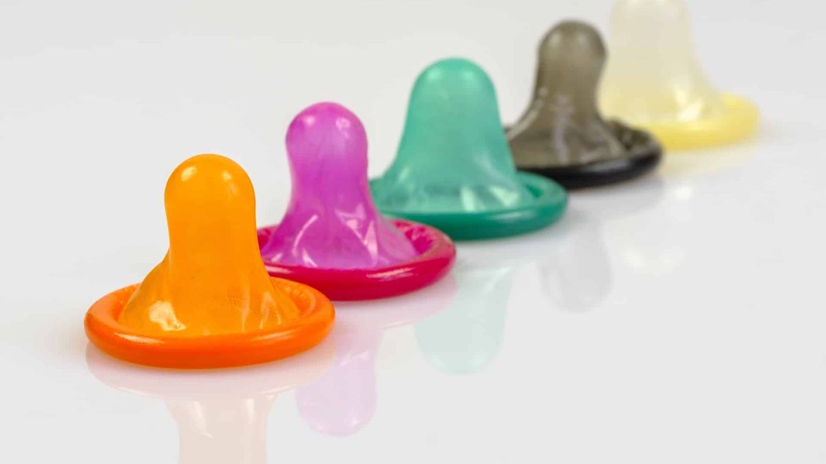 MST et IST : tout savoir sur ces maladies et infections sexuellement transmissibles