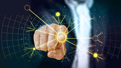 ¿Por qué utilizar un bot para tu sitio web?