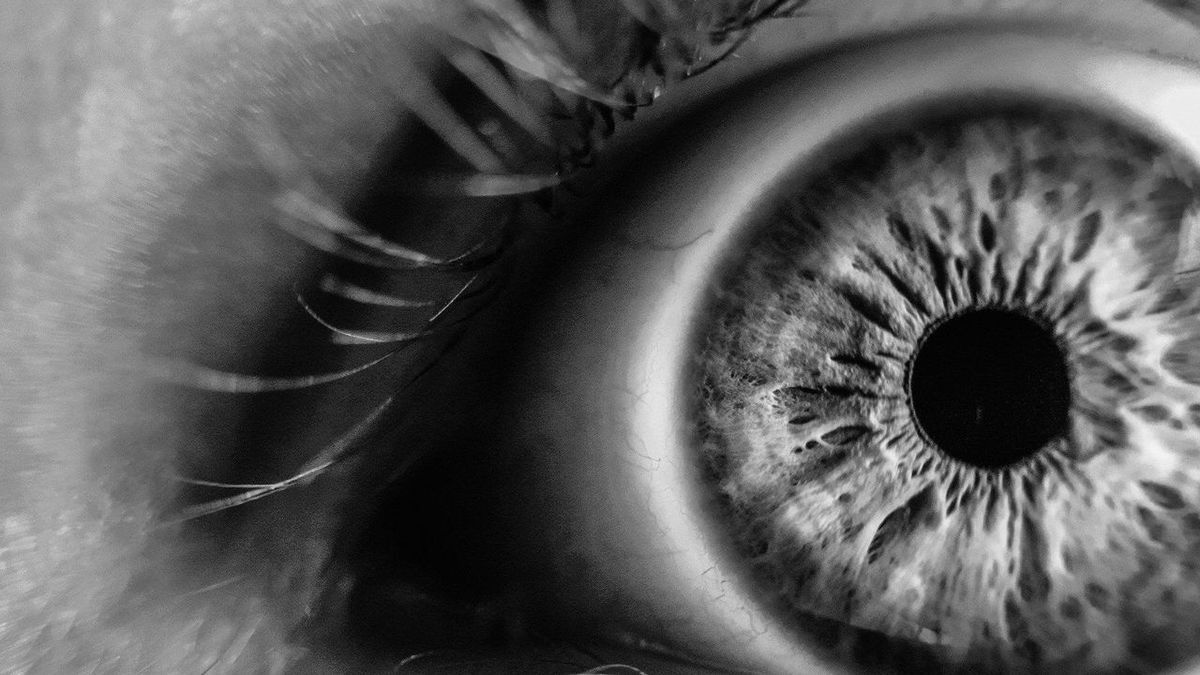 Institut Laser Vision de Paris : la référence en chirurgie réfractive