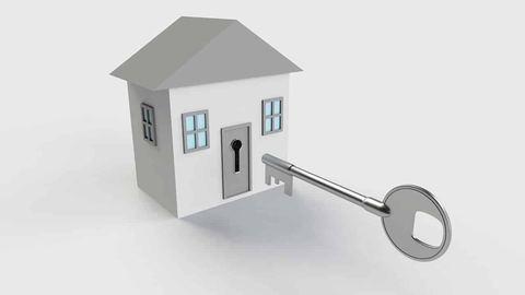 Real estate financing broker: Roles, missions and cost