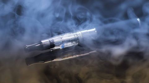 Trouver votre cigarette électronique design sur RELX