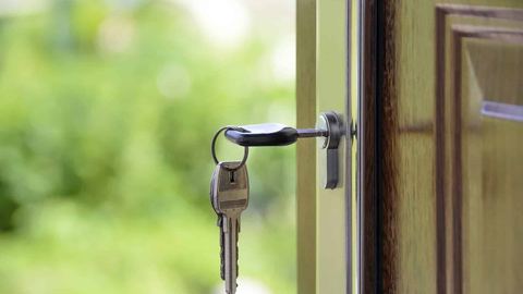 All the good reasons to buy a life annuity