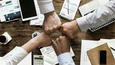 ¿Cuáles son las ventajas de un CSE para los empleados?