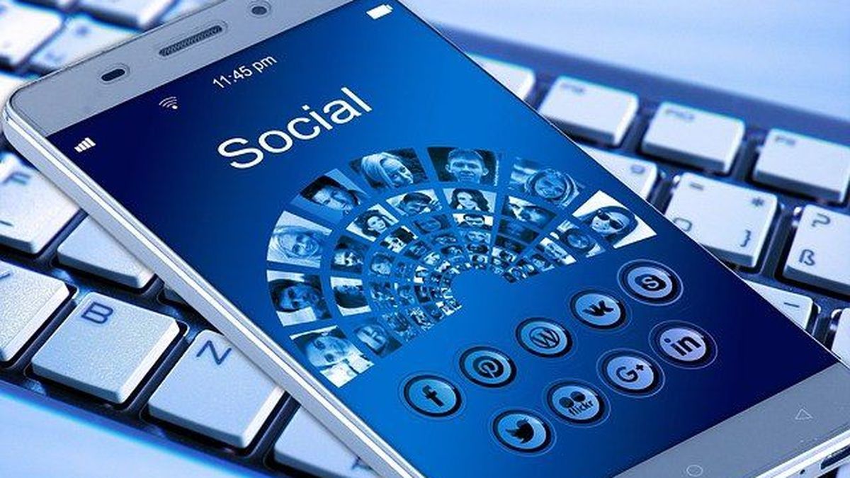 Les réseaux sociaux : un outil de stratégie de prospection qui bat son plein