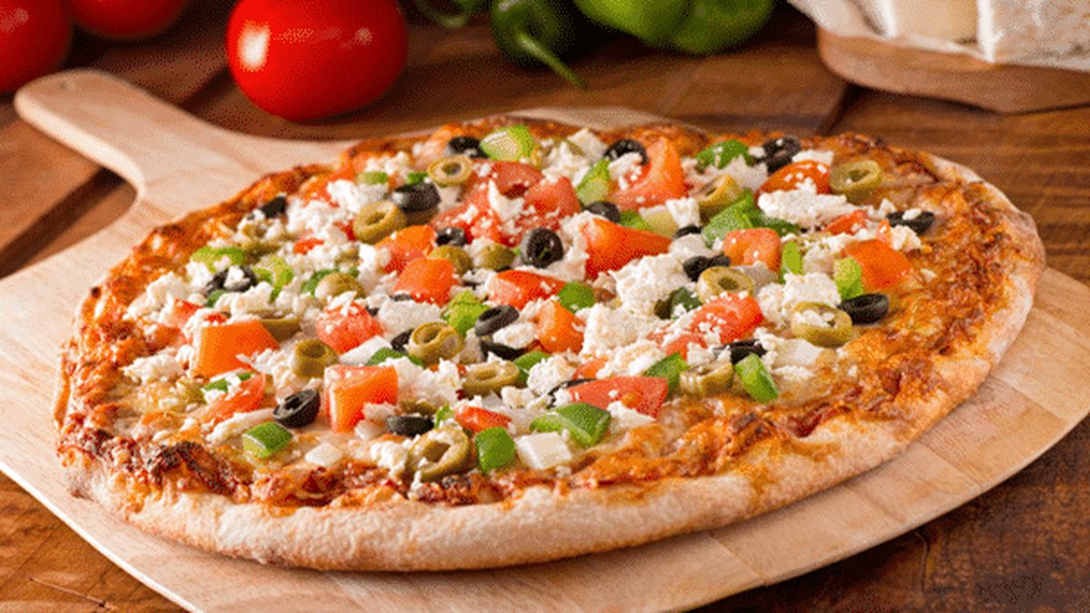 Affaire Pizza Buittoni : C’est confirmé, les pizzas de la marque du groupe Nestlé sont bien contaminées par la bactérie E. coli. Symptômes et risques