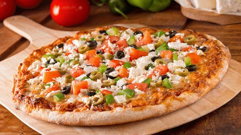 Pizza Buittoni affair: It has been confirmed that pizzas from the Nestlé group brand are contaminated by E. coli bacteria. Symptoms and risks