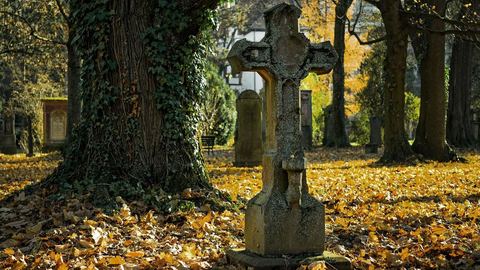 Odella.fr: the funeral platform for all professionals