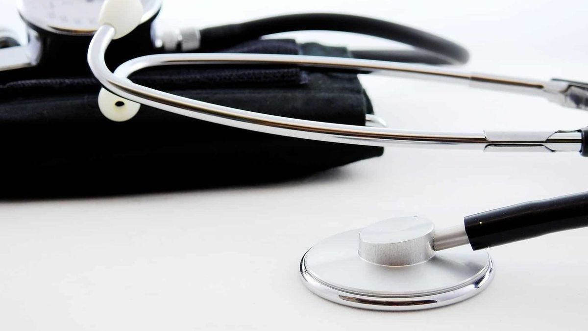 Les garanties offertes par la mutuelle santé