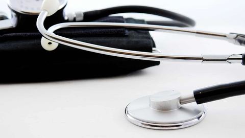 The guarantees offered by mutual health insurance