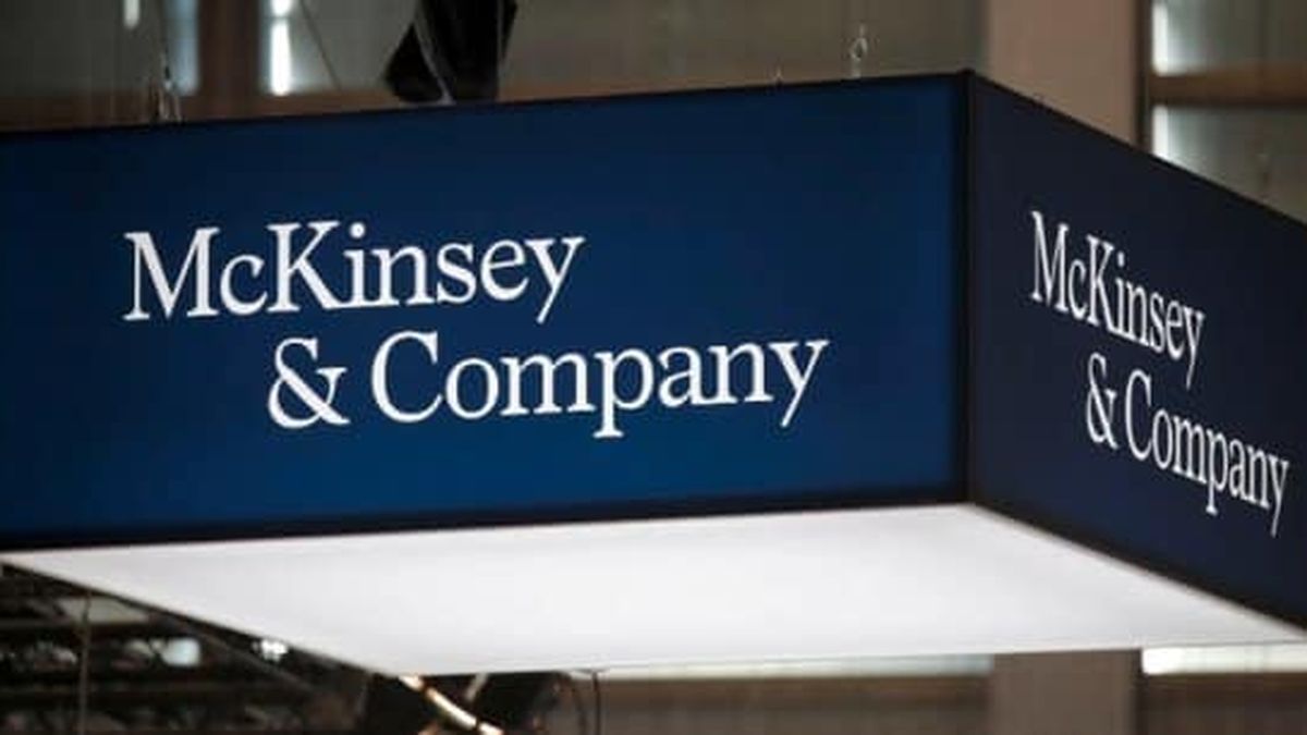McKinsey Gate : Le Cabinet de conseil poursuivi pour blanchiment aggravé de fraude fiscale