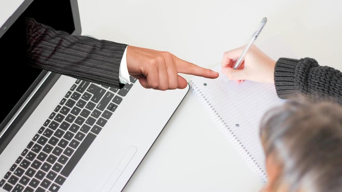 5 reasons to opt for online Maths courses