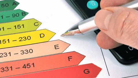 Diagnostic immobilier : liste de tout les types de diagnostic pour maison ou appartement