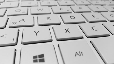 Redacción web, un sector de actividad en auge
