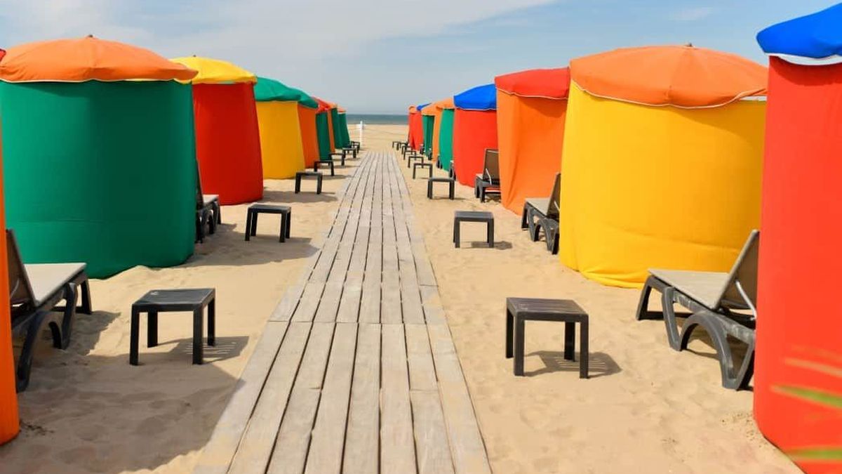 Découvrir la Normandie autrement : des idées de séjours insolites