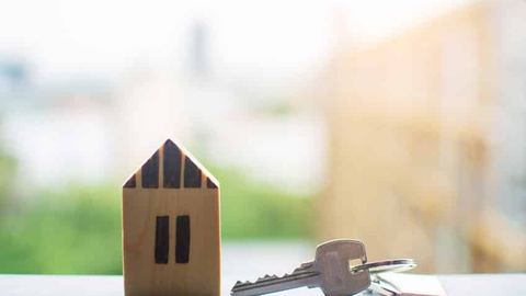 Comment réussir un investissement dans l’immobilier neuf à Aix-en-Provence ?