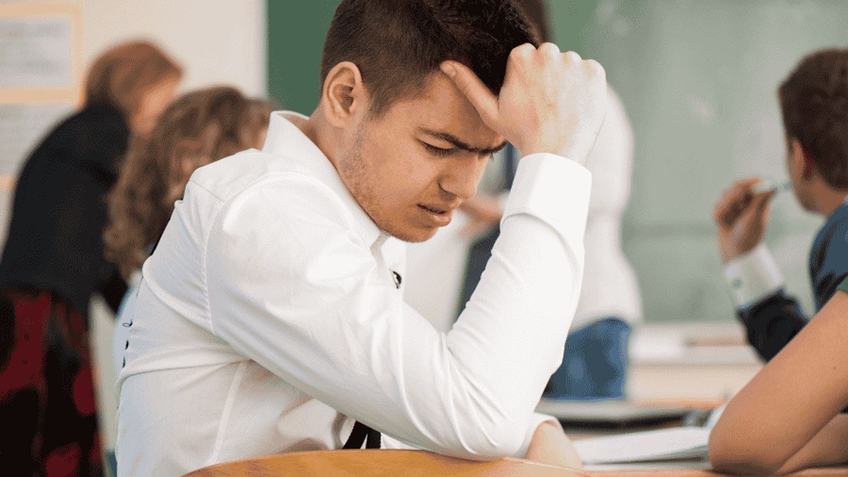 Parcoursup 2022: Everything you need to know about admissions results, refusal management, waiting and recommendations