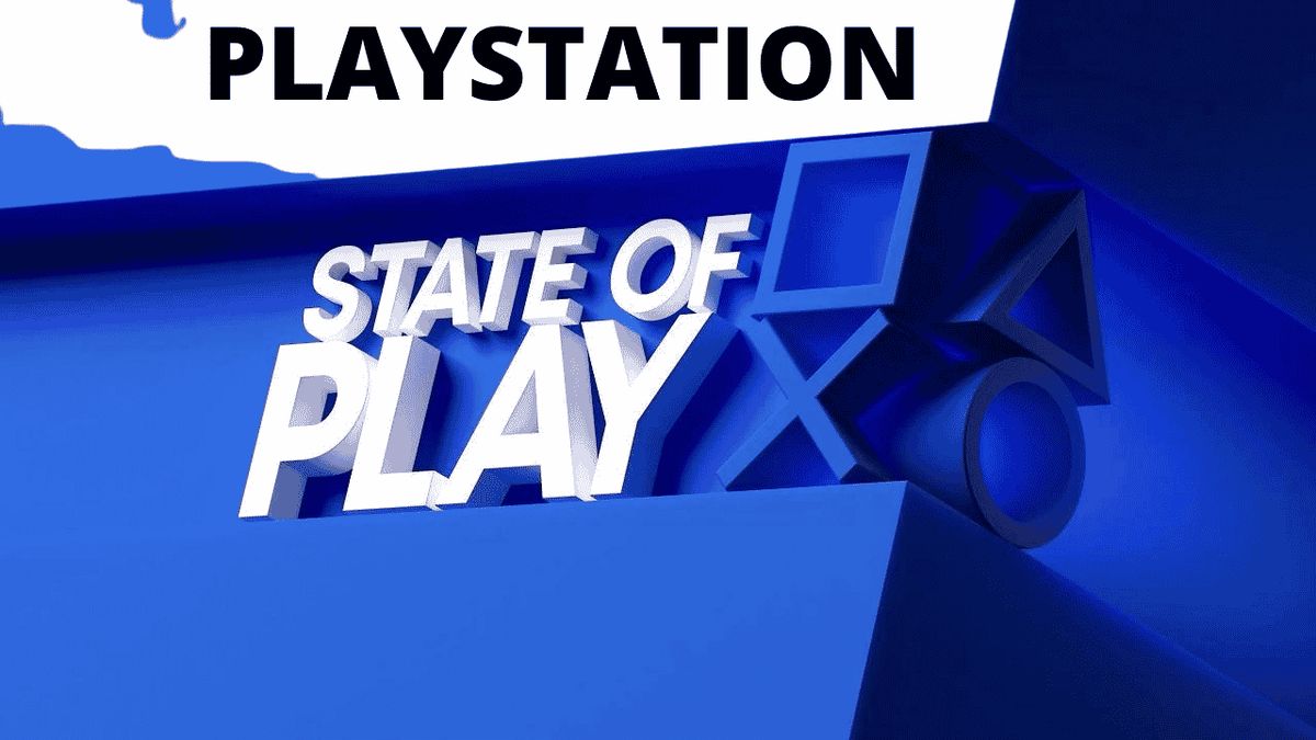 State of Play de Sony : les 5 meilleures annonces