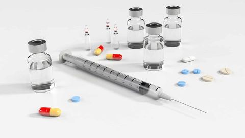Las diferentes ventajas de contratar un seguro médico