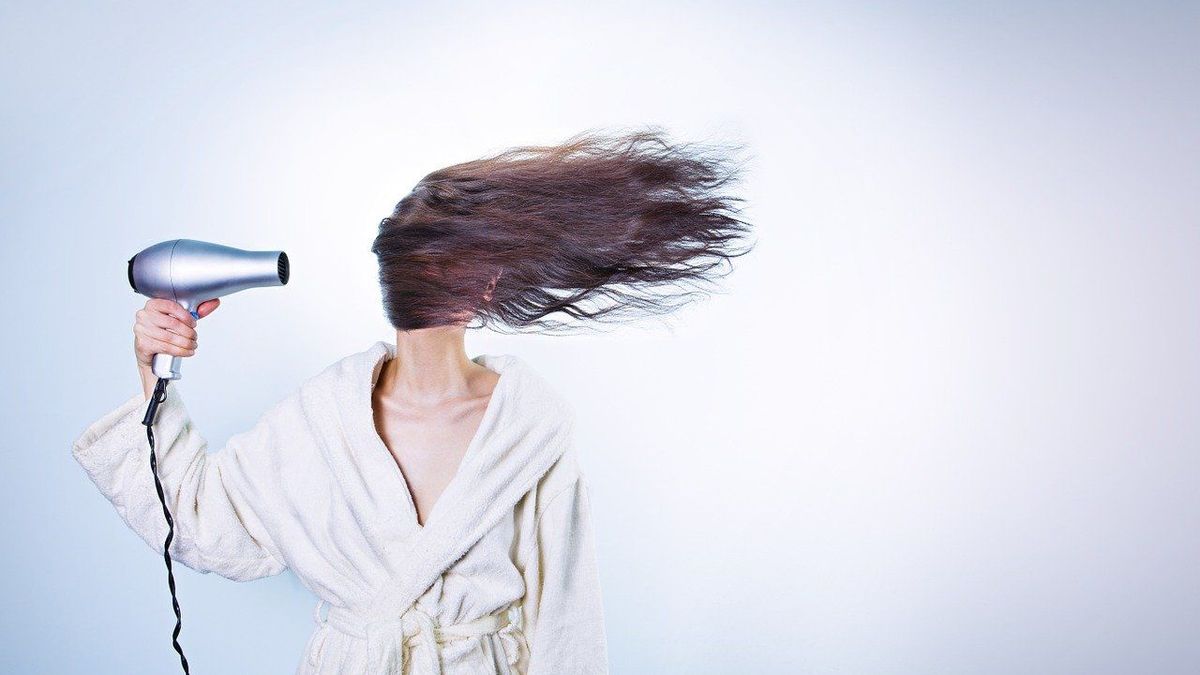 5 idées de coiffure pour l’été