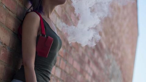 ¿Qué cigarrillo electrónico elegir para dejar de fumar?