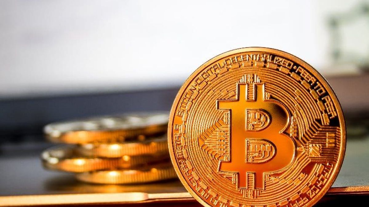 Est-ce le moment pour acheter du Bitcoin ? Notre avis
