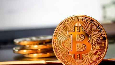 Est-ce le moment pour acheter du Bitcoin ? Notre avis