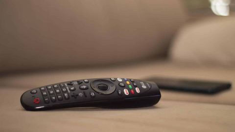 Comment bien choisir son téléviseur ?