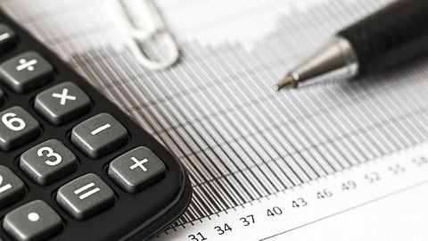 Todo lo que necesitas saber sobre el crédito fiscal
