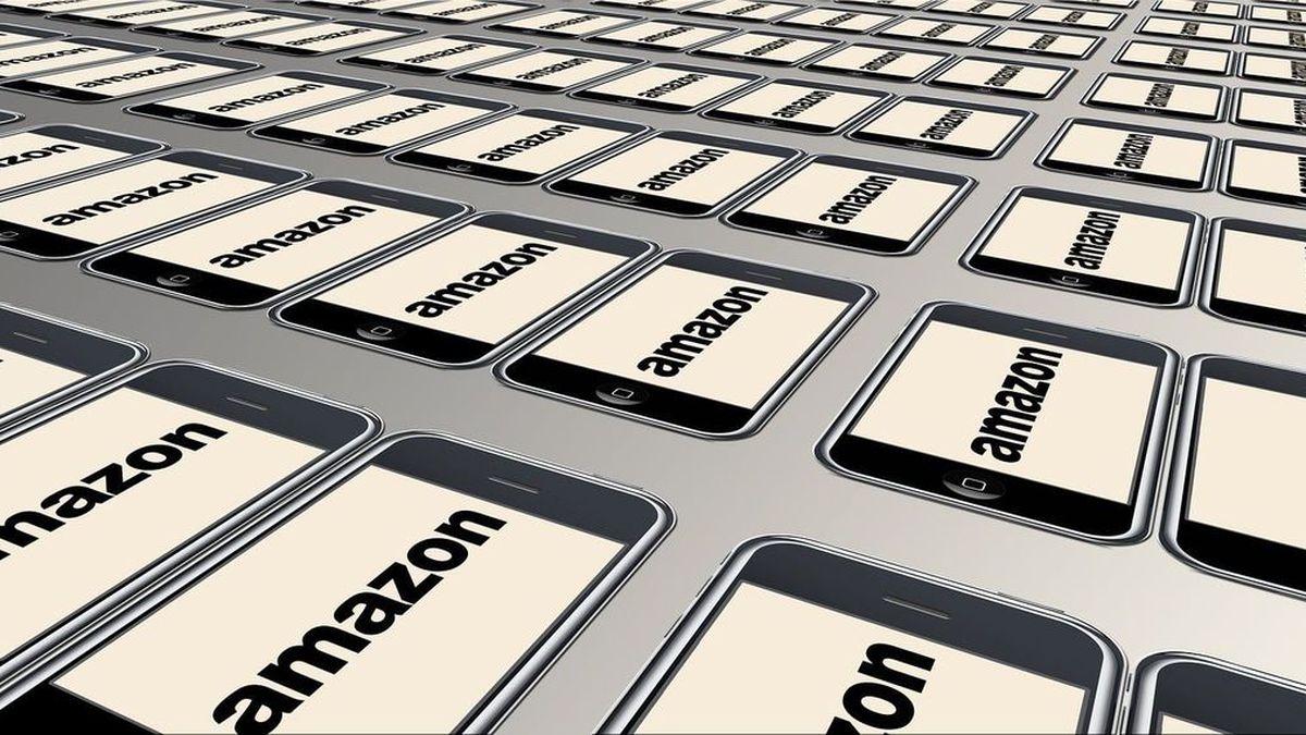 Amazon facilita la cancelación del servicio Prime en el Reino Unido