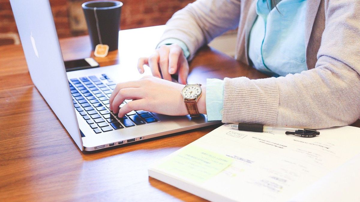 Comment créer un espace de bureau ergonomique ?