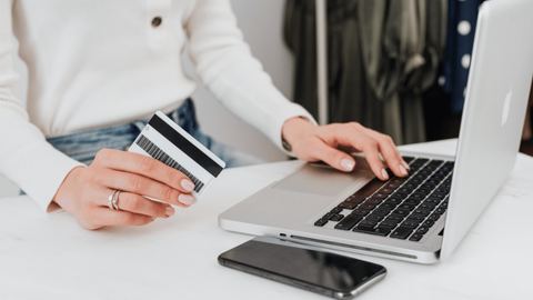 Carte bancaire GOLD : est ce vraiment utile et pourquoi ?