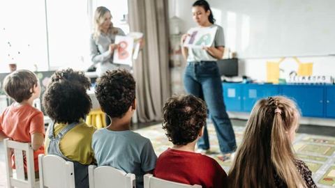 Oze yvelines : La plateforme digitale éducative et numérique pour tout les collèges des Yvelines 78