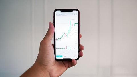 Deja de dejar que tu dinero permanezca inactivo: ¡nuestro consejo!