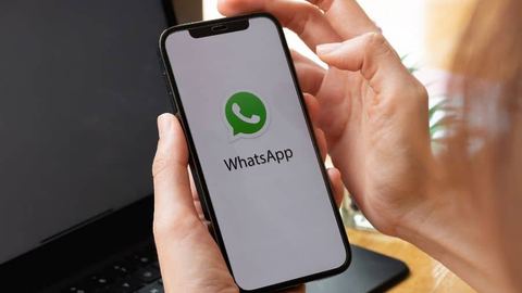 Fallo de WhatsApp: El problema es global pero el sistema de mensajería propiedad del grupo META vuelve a funcionar